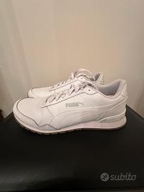 Scarpe da Ginnastica Puma