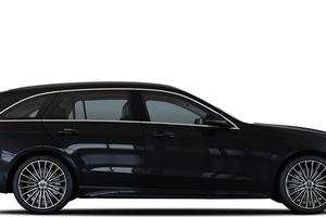 Mercedes-Benz Classe C S206 STATION WAGON C 2...