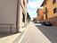 Immagine 17