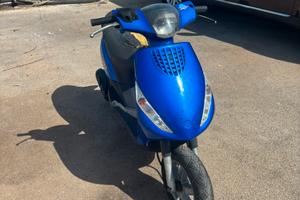 zip 4 tempi