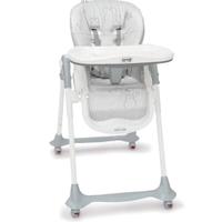 Seggiolone Brevi B. Fun