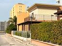 rif-35-via-salvo-dacquisto