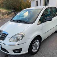 Lancia MUSA 1.4 Ecochic (GPL)