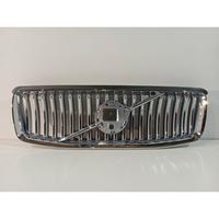 VOLVO XC90 23-25 Griglia / Griglia del radiatore a