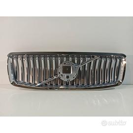 VOLVO XC90 23-25 Griglia / Griglia del radiatore a