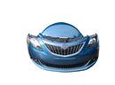 completo-4-porte-muso-airbag-lancia-ypsilon-2019