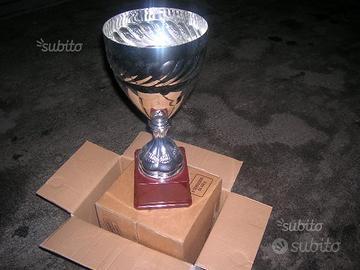 Coppa trofeo