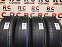 4-gomme-usate-225-55-r-18-102-v-michelin-estive