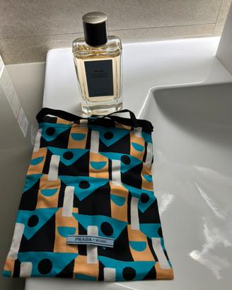 Profumo Prada