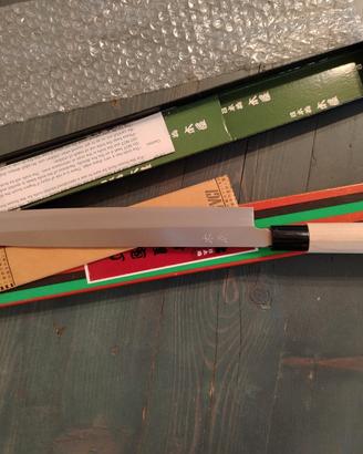 yanabiba 300 mm kiya Nihonbashi
