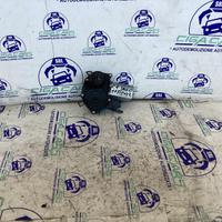 MOTORINO TERGICRISTALLO POSTERIORE C1/YAGO/107