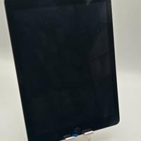 Apple Ipad 6 th 2018 128 gb wifi + cellular