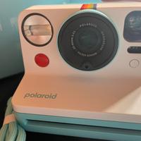 Polaroid Now Generazione 3
