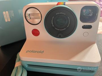 Polaroid Now Generazione 3