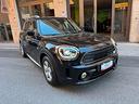 mini-cooper-countryman-1-5-d-new-restyling-2021