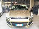 ford-kuga-2-0-tdci-120-cv-s-s-2wd-titanium