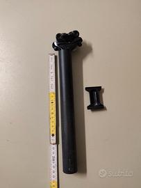 reggisella 31,6 x300mm