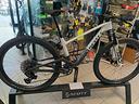 scott-spark-rc-world-cup-2027-taglia-m