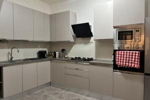 Casa vacanze Baia felice