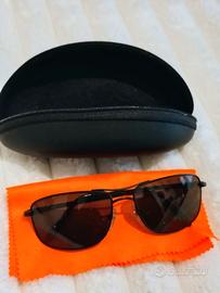 Occhiali da sole Persol da uomo