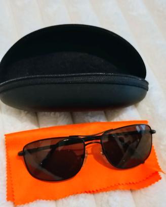 Occhiali da sole Persol da uomo