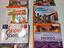 Immagine 1