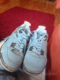 scarpe 