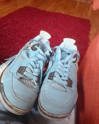 scarpe 