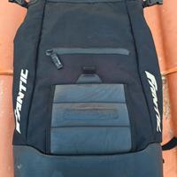 Borsa laterale Fantic Caballero