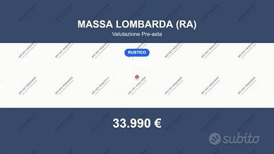 Immobile in asta di 280 m² con più di 5 locali a M