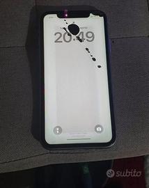 IPHONE 11 con 64GB