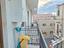 Immagine 9