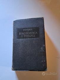 libri rari e Vintage 