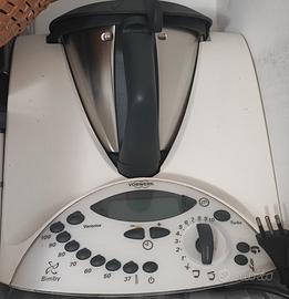 Bimbi Tm31