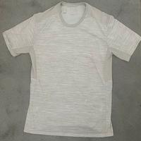 Maglietta  Sportiva Uomo Kalenjii Decathlon - Tg M