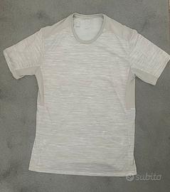 Maglietta  Sportiva Uomo Kalenjii Decathlon - Tg M