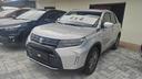 suzuki-vitara-1-4-ibrida-129cv-4x4-4wd-allgrip-man