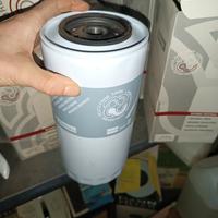 Filtro olio Same Cod. 052.1565.0