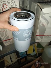 Filtro olio Same Cod. 052.1565.0