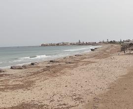 Marzamemi Appartamento Vista Mare