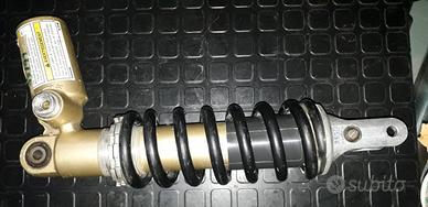ammortizzatore originale KAWASAKI ZX6R 98' 99'