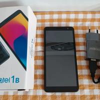 Smartphone Alcatel 1b