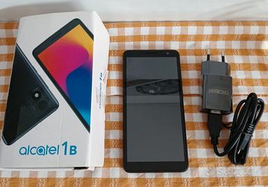 Smartphone Alcatel 1b