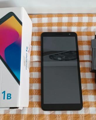 Smartphone Alcatel 1b