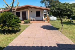 Casa Vacanza Sabaudia / San Felice Circeo