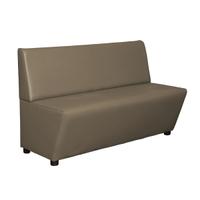 Divani ignifughi per discoteca