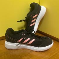 Scarpe Adidas running donna