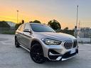 bmw-x1-18d-xdrive-xline-tetto-led-18