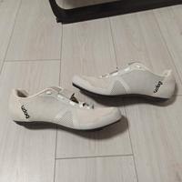 scarpe bici da corsa Udog Cima 44