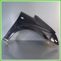 Parafango Anteriore Destra DX OPEL MERIVA X03 Mono